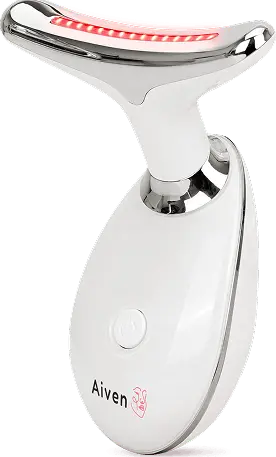 Aiven ContourLift Sculptor  buy now