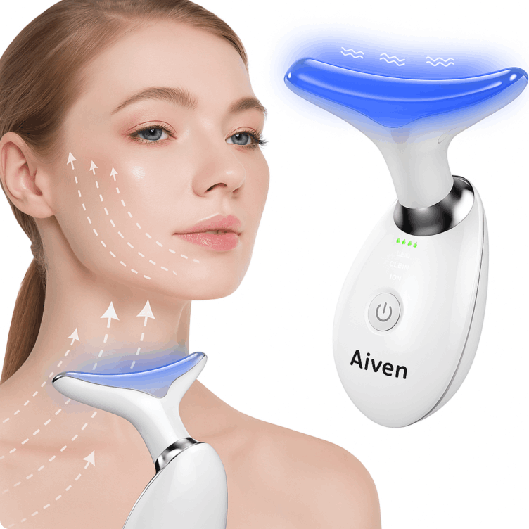 Aiven ContourLift Sculptor